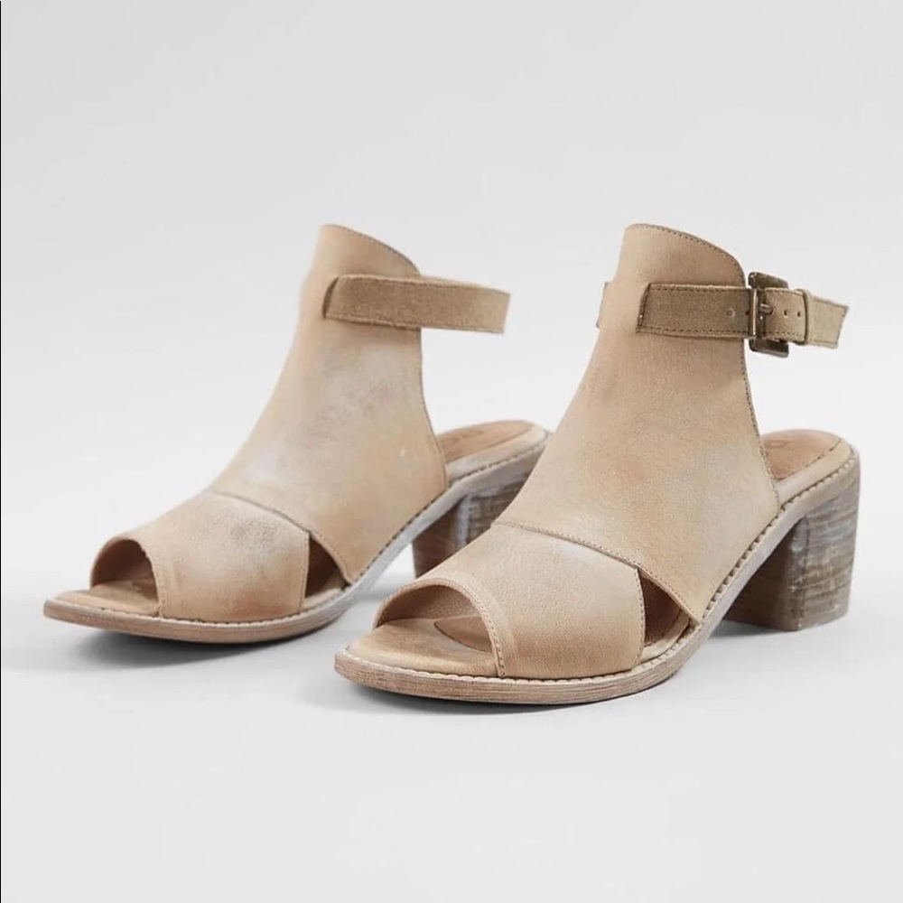 Roan By Bed Stu Christine Women’s Sandals Shoes